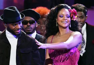 Kevin Winter / Staff / Getty Images