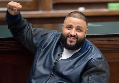 Mike Pont/Getty Images