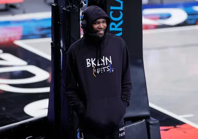 Sarah Stier/Getty Images