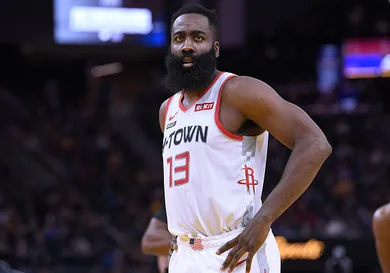 Thearon W. Henderson/Getty Images