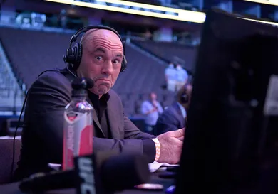 Douglas P. DeFelice/Getty Images