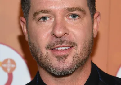 Photo by Dimitrios Kambouris / Getty Images