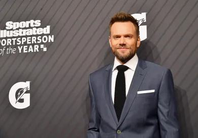 Slaven Vlasic/Getty Images