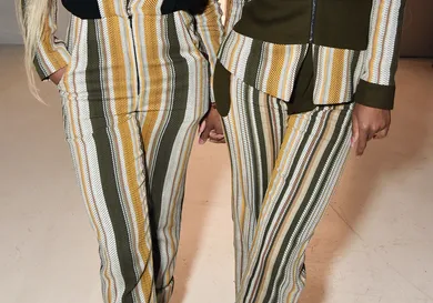 Theo Wargo/Getty Images