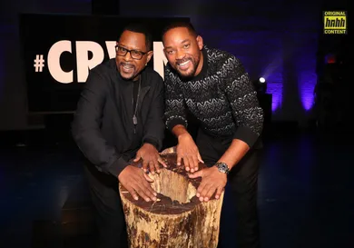 Johnny Nunez/WireImage/Getty Images