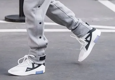 Image Via JerryLorenzo