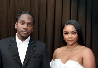 Neilson Barnard/Getty Images