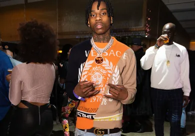 Noel Vasquez/Getty Images