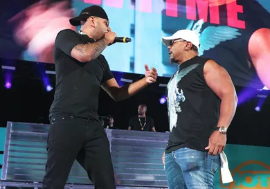 Taylor Hill/WireImage/Getty Images