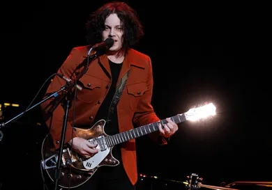 Terry Wyatt / Getty Images