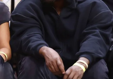 Michael Reaves / Stringer / Getty Images