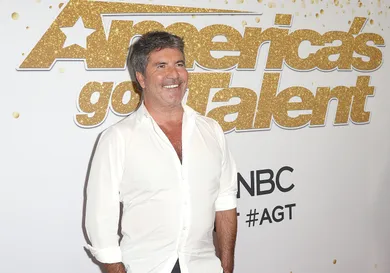 Frederick M. Brown/Getty Images