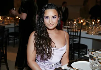 Jonathan Leibson/Getty Images