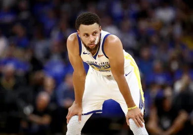 Ezra Shaw/Getty Images