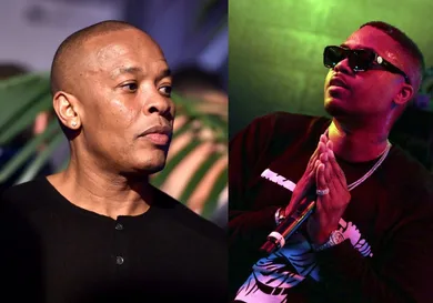 Kevin Winter/Getty Images, Jerritt Clark/Getty Images