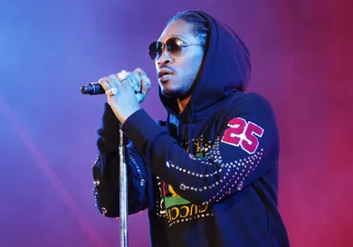 FilmMagic/Getty Images