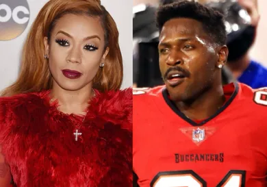 Jeffrey Mayer/Getty Images & Mike Ehrmann/Getty Images