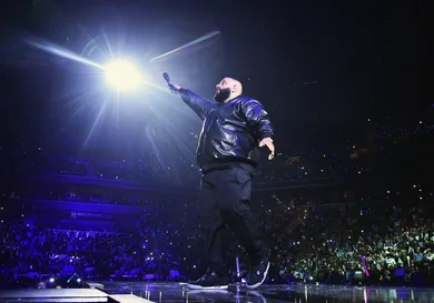 Theo Wargo/Getty Images