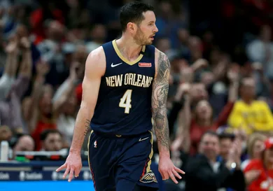 Sean Gardner/Getty Images)