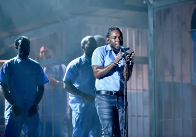 Kevork Djansezian/Getty Images