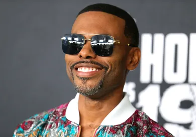 Carmen Mandato / Getty Images