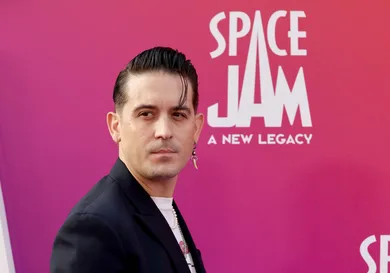 Kevin Winter/Getty Images