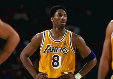 Todd Warshaw/Getty Images