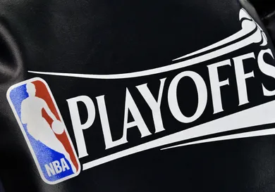 Image via Getty images