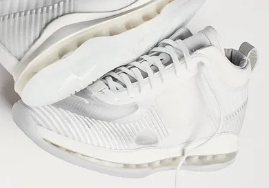 Image Via <a href='https://www.instagram.com/p/BjDpiUmgyIh/?taken-by=brkicks' rel="nofollow noopener" target='_blank'>BRKicks</a>