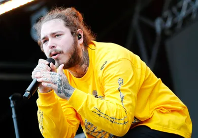 Paul Morigi/Getty Images