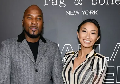 Craig Barritt / Stringer / Getty Images