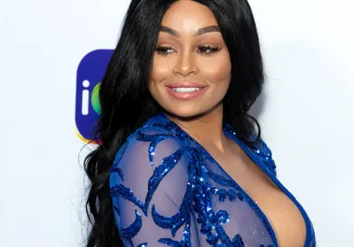 Greg Doherty/Getty Images