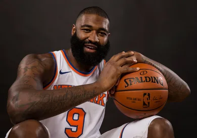 Jeff Zelevansky/Getty Images