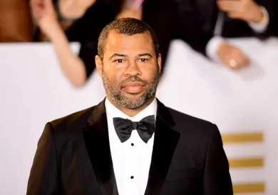 Matt Winkelmeyer/Getty Images