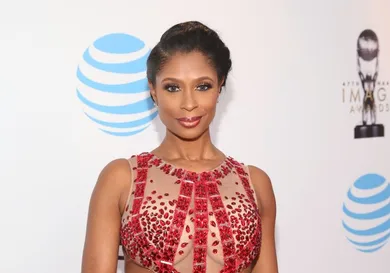 Jesse Grant / Stringer / Getty Images