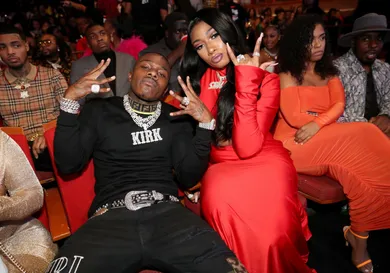 Johnny Nunez/Getty Images