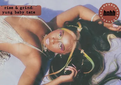 Image provided to HNHH by artist. Credit: Sarah Pardini.