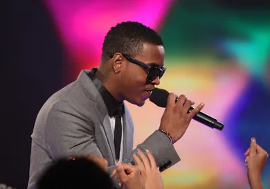 Neilson Barnard/Getty Images