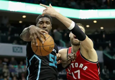 Ethan Miller/Getty Images