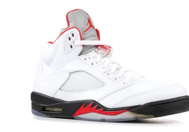 Image Via FlightClub