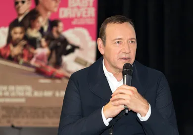 Rochelle Brodin/Getty Images