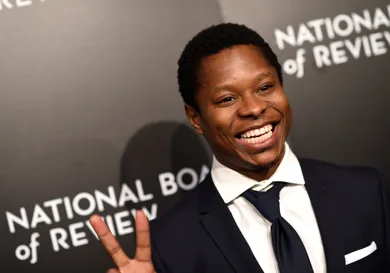 Dimitrios Kambouris/Getty Images