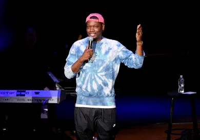 Dia Dipasupil/Getty Images