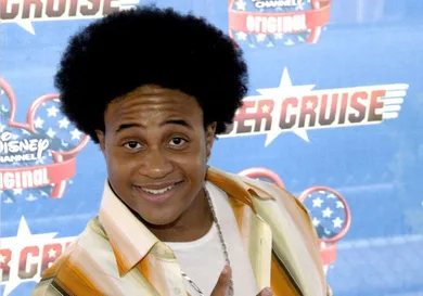 Paul Hawthorne / Staff / Getty Images