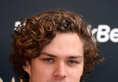 Karwai Tang/Getty Images