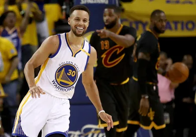 Ezra Shaw/Getty Images