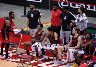 Carmen Mandato/Getty Images