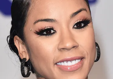 Alberto E. Rodriguez/ gettyimages