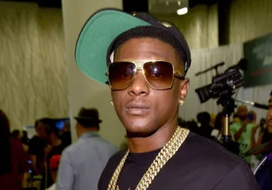 Alberto E. Rodriguez / Staff / Getty Images