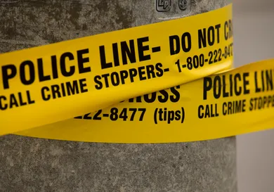 Rick Madonik/Toronto Star via Getty Images